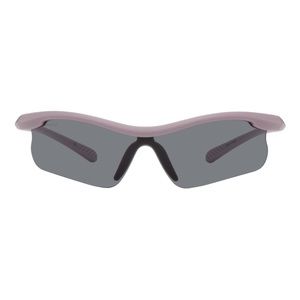 COPY - LEXXOLA EXCLUSIVE PINK STORM SUNGLASSES